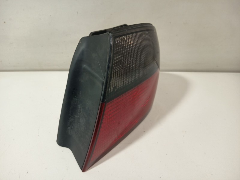 Recambio de piloto delantero derecho para saab 9-5 sedán 2.0 t ecopower referencia OEM IAM 23140202  
