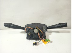 Recambio de mando multifuncion para citroën c2 vtr referencia OEM IAM 96488227XT  
