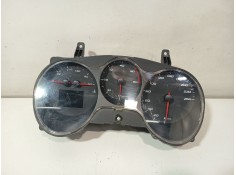 Recambio de cuadro instrumentos para seat altea (5p1) reference ecomotive referencia OEM IAM 1P0920811G  
