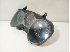 Recambio de cuadro instrumentos para seat altea (5p1) reference ecomotive referencia OEM IAM 1P0920811G   2