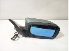 Recambio de retrovisor derecho para bmw serie 3 berlina (e46) 316i referencia OEM IAM 51168245128  