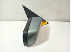 Recambio de retrovisor derecho para bmw serie 3 berlina (e46) 316i referencia OEM IAM 51168245128   2
