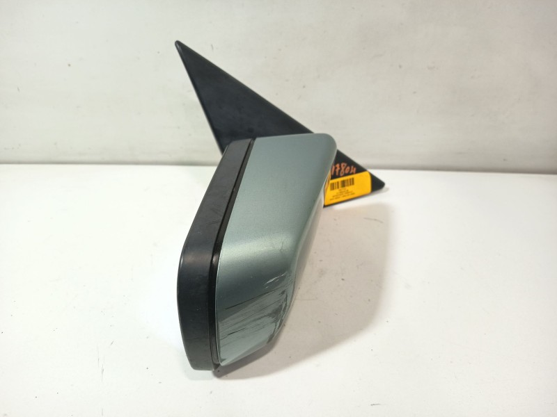 Recambio de retrovisor derecho para bmw serie 3 berlina (e46) 316i referencia OEM IAM 51168245128  