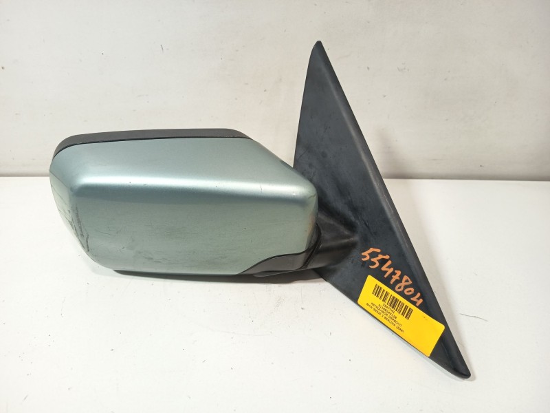 Recambio de retrovisor derecho para bmw serie 3 berlina (e46) 316i referencia OEM IAM 51168245128  