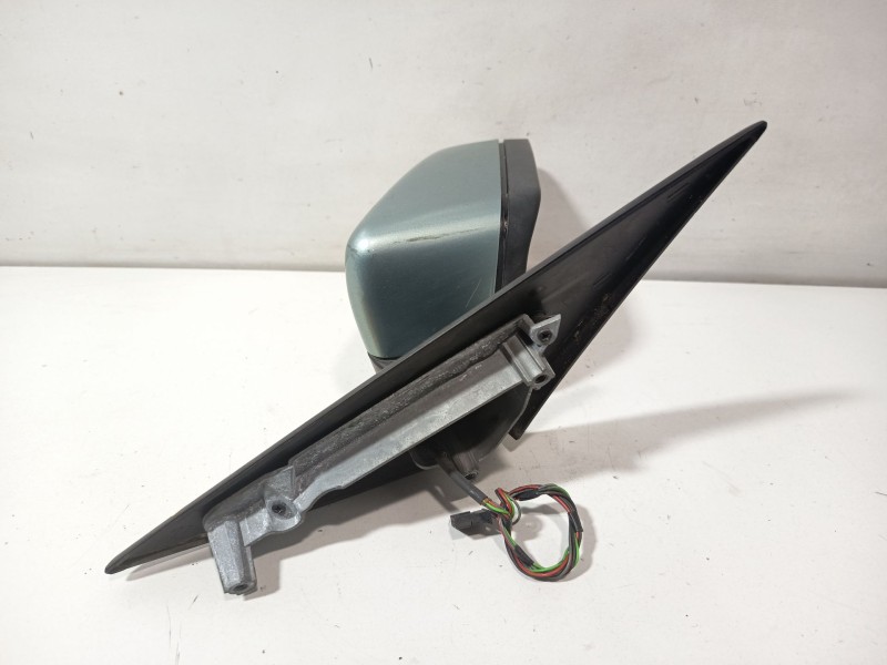 Recambio de retrovisor derecho para bmw serie 3 berlina (e46) 316i referencia OEM IAM 51168245128  