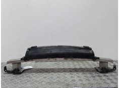 Recambio de refuerzo paragolpes delantero para citroën c4 berlina millenium referencia OEM IAM 7106C5  
