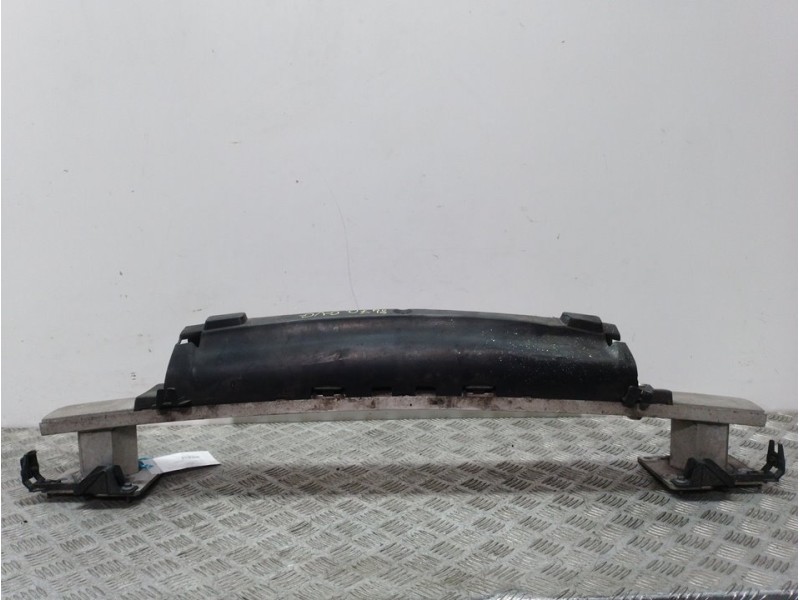 Recambio de refuerzo paragolpes delantero para citroën c4 berlina millenium referencia OEM IAM 7106C5  