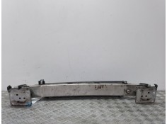 Recambio de refuerzo paragolpes delantero para citroën c4 berlina millenium referencia OEM IAM 7106C5   2