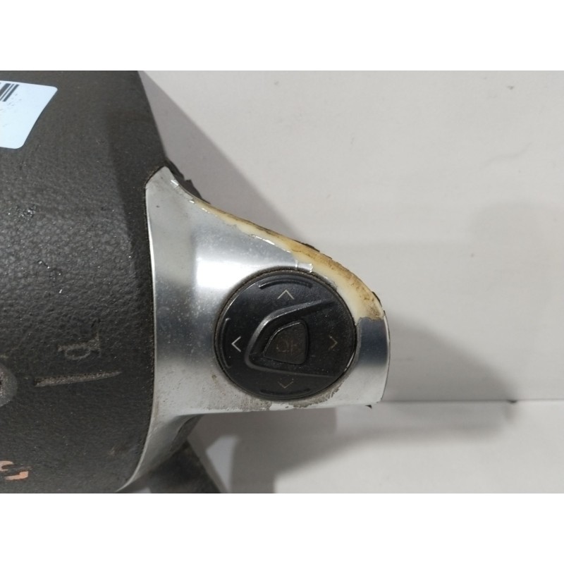 AIRBAG DELANTERO IZQUIERDO 1723012  - imagen 2