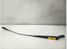 Recambio de brazo limpia delantero derecho para opel crossland x / crossland (p17, p2qo) 1.6 turbo d (75) referencia OEM IAM YQ0