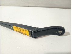 Recambio de brazo limpia delantero derecho para opel crossland x / crossland (p17, p2qo) 1.6 turbo d (75) referencia OEM IAM YQ0 2