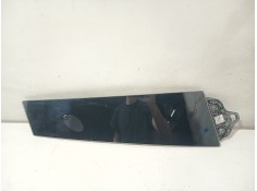 Recambio de moldura para tesla model y ev referencia OEM IAM 110925300J  