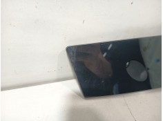 Recambio de moldura para tesla model y ev referencia OEM IAM 110925300J   2