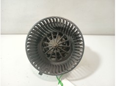 Recambio de motor calefaccion para opel zafira / zafira family b (a05) 1.9 cdti (m75) referencia OEM IAM D8087  