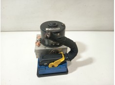 Recambio de abs para renault laguna ii (bg0/1_) 1.9 dci (bg1a, bg1v) referencia OEM IAM 8200001333C   2