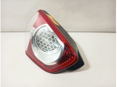 Recambio de piloto trasero izquierdo interior para ford kuga i 2.0 tdci referencia OEM IAM 1545445   2