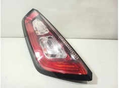 Recambio de piloto trasero izquierdo para fiat grande punto (199_) 1.6 d multijet referencia OEM IAM 518497380  