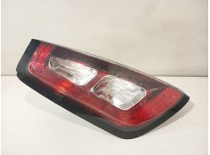 Recambio de piloto trasero izquierdo para fiat grande punto (199_) 1.6 d multijet referencia OEM IAM 518497380   2