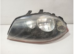 Recambio de faro izquierdo para seat ibiza iii (6l1) 1.9 tdi referencia OEM IAM 6L1941751B  