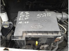 Recambio de motor completo para ford transit furgoneta (fa_ _) 2.2 tdci referencia OEM IAM 1749287  