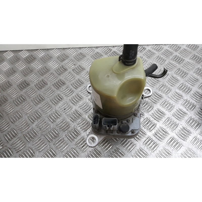 BOMBA DIRECCION 4N513K514DP  - imagen 3