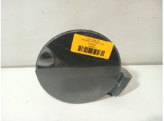 Recambio de tapa exterior combustible para seat altea (5p1) 2.0 tdi 16v referencia OEM IAM 5P0809905  