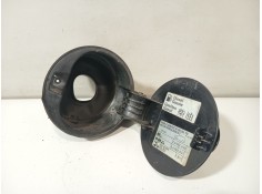Recambio de tapa exterior combustible para seat altea (5p1) 2.0 tdi 16v referencia OEM IAM 5P0809905   2