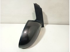 Recambio de retrovisor derecho para seat altea (5p1) 2.0 tdi 16v referencia OEM IAM 014142   2