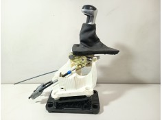 Recambio de palanca cambio para peugeot 3008 ii suv (mc_, mr_, mj_, m4_) 1.5 bluehdi 130 referencia OEM IAM 9828041980  