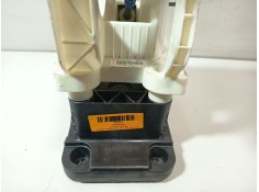 Recambio de palanca cambio para peugeot 3008 ii suv (mc_, mr_, mj_, m4_) 1.5 bluehdi 130 referencia OEM IAM 9828041980   2