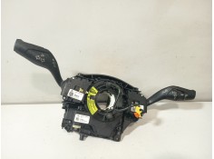 Recambio de mando multifuncion para ford transit connect v408 furgoneta/monovolumen 1.5 tdci referencia OEM IAM 3F944  