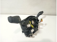 Recambio de mando multifuncion para ford transit connect v408 furgoneta/monovolumen 1.5 tdci referencia OEM IAM 3F944   2