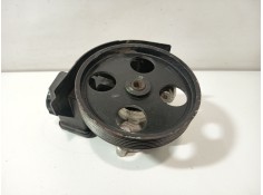 Recambio de bomba direccion para peugeot 206 hatchback (2a/c) 1.4 i referencia OEM IAM 9631411580  