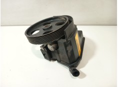 Recambio de bomba direccion para peugeot 206 hatchback (2a/c) 1.4 i referencia OEM IAM 9631411580   2