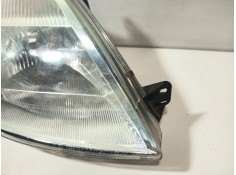 Recambio de faro derecho para ford fiesta v (jh_, jd_) 1.4 16v referencia OEM IAM 1320348   2