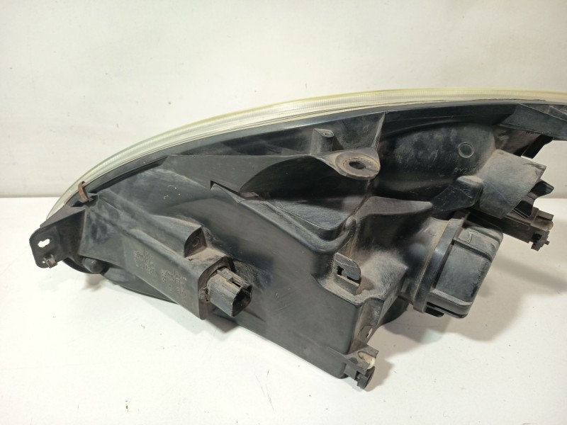 Recambio de faro derecho para ford fiesta v (jh_, jd_) 1.4 16v referencia OEM IAM 1320348  