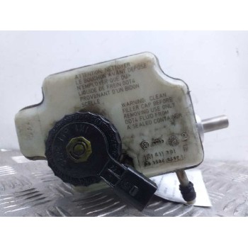 BOMBA FRENO 1K1614019K 