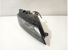 Recambio de faro antiniebla izquierdo para seat toledo iv (kg3) 1.6 tdi referencia OEM IAM 6J9941701A   2