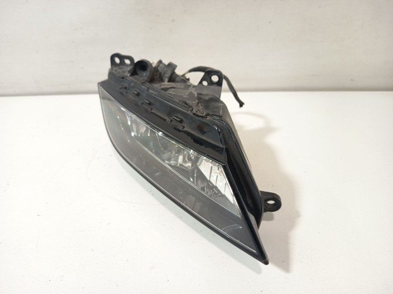 Recambio de faro antiniebla izquierdo para seat toledo iv (kg3) 1.6 tdi referencia OEM IAM 6J9941701A  