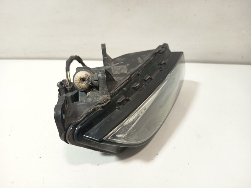 Recambio de faro antiniebla izquierdo para seat toledo iv (kg3) 1.6 tdi referencia OEM IAM 6J9941701A  