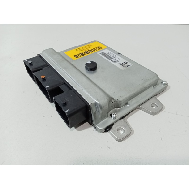 CENTRALITA MOTOR UCE MEV02171A15618  - imagen 2