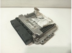 Recambio de centralita motor uce para alfa romeo giulietta (940_) 2.0 jtdm (940.fxl1a) referencia OEM IAM 0281015951   2
