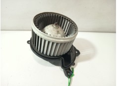 Recambio de motor calefaccion para opel corsa d (s07) 1.4 (l08, l68) referencia OEM IAM 5D3330100  