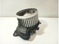 Recambio de motor calefaccion para opel corsa d (s07) 1.4 (l08, l68) referencia OEM IAM 5D3330100   2