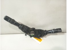 Recambio de mando multifuncion para hyundai ix20 (jc) 1.6 crdi referencia OEM IAM 3753MA2210  