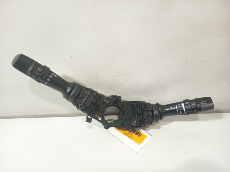 Recambio de mando multifuncion para hyundai ix20 (jc) 1.6 crdi referencia OEM IAM 3753MA2210  