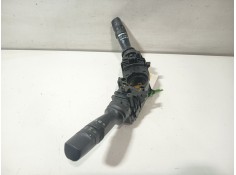 Recambio de mando multifuncion para hyundai ix20 (jc) 1.6 crdi referencia OEM IAM 3753MA2210   2