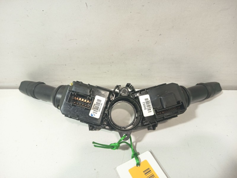 Recambio de mando multifuncion para hyundai ix20 (jc) 1.6 crdi referencia OEM IAM 3753MA2210  
