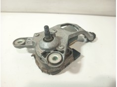 Recambio de motor limpia delantero para ford focus iv (hn) 1.0 ecoboost referencia OEM IAM BM5117504AJ  IZQUIERDO