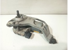 Recambio de motor limpia delantero para ford focus iv (hn) 1.0 ecoboost referencia OEM IAM BM5117504AJ  IZQUIERDO 2
